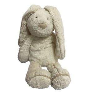 Jellycat Toys Jellycat Piper Large Cream Bunny Poshmark jellycat-toys-jellycat-piper-large-cream-bunny-poshmark
